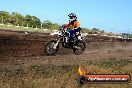 Champions Ride Day MotorX Wonthaggi 2 of 2 parts 06 04 2014 - CR6_5557