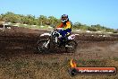 Champions Ride Day MotorX Wonthaggi 2 of 2 parts 06 04 2014 - CR6_5558