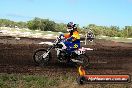 Champions Ride Day MotorX Wonthaggi 2 of 2 parts 06 04 2014 - CR6_5559