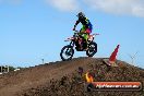 Champions Ride Day MotorX Wonthaggi 2 of 2 parts 06 04 2014 - CR6_5563