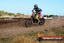 Champions Ride Day MotorX Wonthaggi 2 of 2 parts 06 04 2014 - CR6_5566