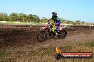 Champions Ride Day MotorX Wonthaggi 2 of 2 parts 06 04 2014 - CR6_5567