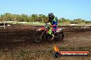 Champions Ride Day MotorX Wonthaggi 2 of 2 parts 06 04 2014 - CR6_5568