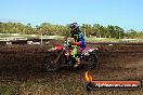 Champions Ride Day MotorX Wonthaggi 2 of 2 parts 06 04 2014 - CR6_5569