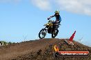 Champions Ride Day MotorX Wonthaggi 2 of 2 parts 06 04 2014 - CR6_5572