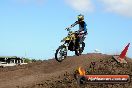 Champions Ride Day MotorX Wonthaggi 2 of 2 parts 06 04 2014 - CR6_5573