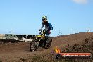 Champions Ride Day MotorX Wonthaggi 2 of 2 parts 06 04 2014 - CR6_5574