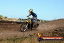 Champions Ride Day MotorX Wonthaggi 2 of 2 parts 06 04 2014 - CR6_5575