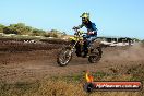 Champions Ride Day MotorX Wonthaggi 2 of 2 parts 06 04 2014 - CR6_5576