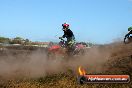 Champions Ride Day MotorX Wonthaggi 2 of 2 parts 06 04 2014 - CR6_5580