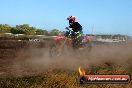 Champions Ride Day MotorX Wonthaggi 2 of 2 parts 06 04 2014 - CR6_5581