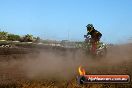 Champions Ride Day MotorX Wonthaggi 2 of 2 parts 06 04 2014 - CR6_5583