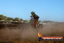 Champions Ride Day MotorX Wonthaggi 2 of 2 parts 06 04 2014 - CR6_5584