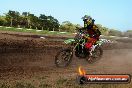 Champions Ride Day MotorX Wonthaggi 2 of 2 parts 06 04 2014 - CR6_5586