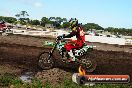 Champions Ride Day MotorX Wonthaggi 2 of 2 parts 06 04 2014 - CR6_5590