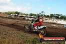 Champions Ride Day MotorX Wonthaggi 2 of 2 parts 06 04 2014 - CR6_5591