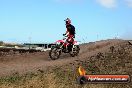 Champions Ride Day MotorX Wonthaggi 2 of 2 parts 06 04 2014 - CR6_5592