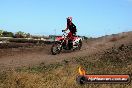 Champions Ride Day MotorX Wonthaggi 2 of 2 parts 06 04 2014 - CR6_5593