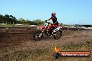 Champions Ride Day MotorX Wonthaggi 2 of 2 parts 06 04 2014 - CR6_5594