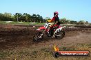 Champions Ride Day MotorX Wonthaggi 2 of 2 parts 06 04 2014 - CR6_5595