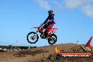 Champions Ride Day MotorX Wonthaggi 2 of 2 parts 06 04 2014 - CR6_5600