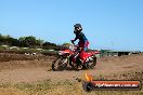 Champions Ride Day MotorX Wonthaggi 2 of 2 parts 06 04 2014 - CR6_5602