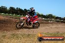 Champions Ride Day MotorX Wonthaggi 2 of 2 parts 06 04 2014 - CR6_5603