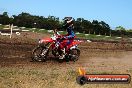 Champions Ride Day MotorX Wonthaggi 2 of 2 parts 06 04 2014 - CR6_5604