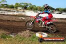 Champions Ride Day MotorX Wonthaggi 2 of 2 parts 06 04 2014 - CR6_5607