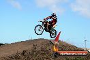 Champions Ride Day MotorX Wonthaggi 2 of 2 parts 06 04 2014 - CR6_5608