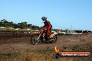 Champions Ride Day MotorX Wonthaggi 2 of 2 parts 06 04 2014 - CR6_5611