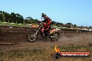 Champions Ride Day MotorX Wonthaggi 2 of 2 parts 06 04 2014 - CR6_5612