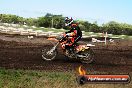 Champions Ride Day MotorX Wonthaggi 2 of 2 parts 06 04 2014 - CR6_5614
