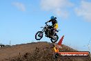 Champions Ride Day MotorX Wonthaggi 2 of 2 parts 06 04 2014 - CR6_5616