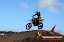 Champions Ride Day MotorX Wonthaggi 2 of 2 parts 06 04 2014 - CR6_5617