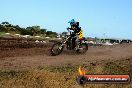 Champions Ride Day MotorX Wonthaggi 2 of 2 parts 06 04 2014 - CR6_5619