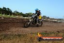Champions Ride Day MotorX Wonthaggi 2 of 2 parts 06 04 2014 - CR6_5620