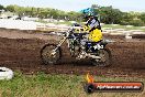 Champions Ride Day MotorX Wonthaggi 2 of 2 parts 06 04 2014 - CR6_5623