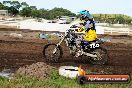 Champions Ride Day MotorX Wonthaggi 2 of 2 parts 06 04 2014 - CR6_5624