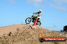 Champions Ride Day MotorX Wonthaggi 2 of 2 parts 06 04 2014 - CR6_5625