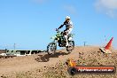 Champions Ride Day MotorX Wonthaggi 2 of 2 parts 06 04 2014 - CR6_5627