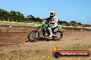 Champions Ride Day MotorX Wonthaggi 2 of 2 parts 06 04 2014 - CR6_5630