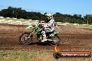 Champions Ride Day MotorX Wonthaggi 2 of 2 parts 06 04 2014 - CR6_5631