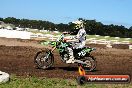 Champions Ride Day MotorX Wonthaggi 2 of 2 parts 06 04 2014 - CR6_5632