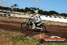 Champions Ride Day MotorX Wonthaggi 2 of 2 parts 06 04 2014 - CR6_5634