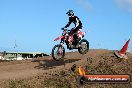 Champions Ride Day MotorX Wonthaggi 2 of 2 parts 06 04 2014 - CR6_5636