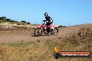 Champions Ride Day MotorX Wonthaggi 2 of 2 parts 06 04 2014 - CR6_5637