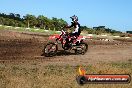 Champions Ride Day MotorX Wonthaggi 2 of 2 parts 06 04 2014 - CR6_5639