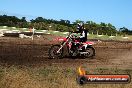 Champions Ride Day MotorX Wonthaggi 2 of 2 parts 06 04 2014 - CR6_5640