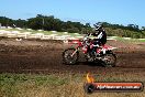 Champions Ride Day MotorX Wonthaggi 2 of 2 parts 06 04 2014 - CR6_5641